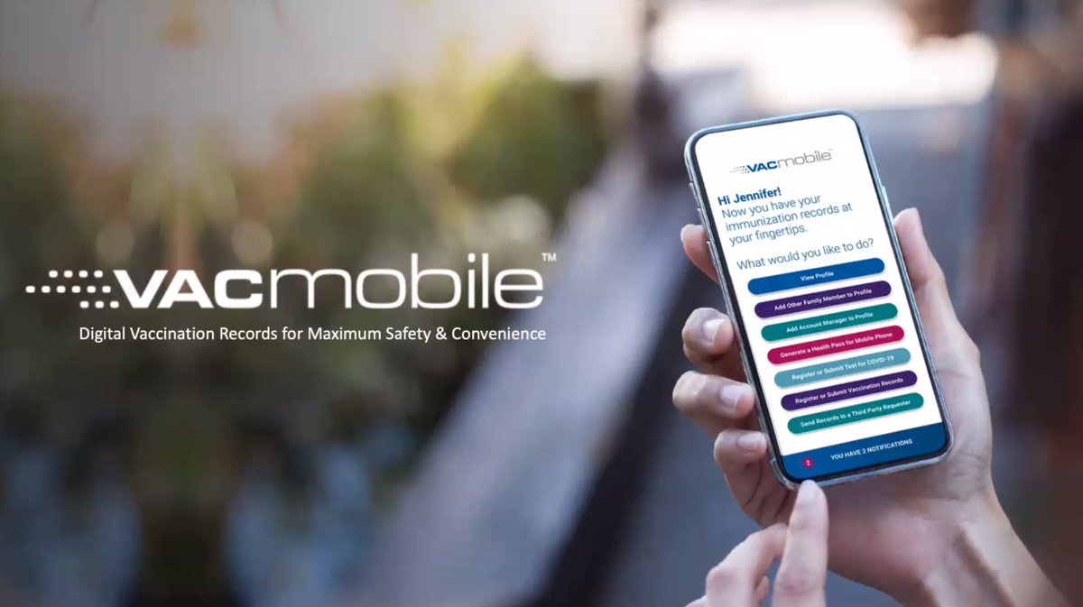 Venture Atlanta tweet media