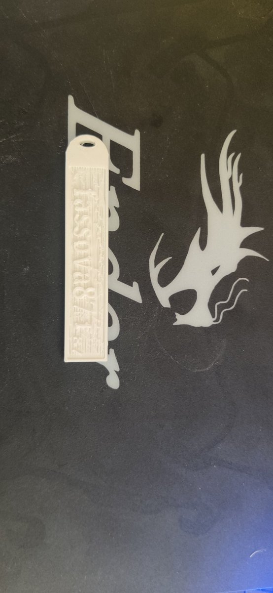 Deuxième jour de formation, nouveau groupe. Voici quelques productions des élèves.