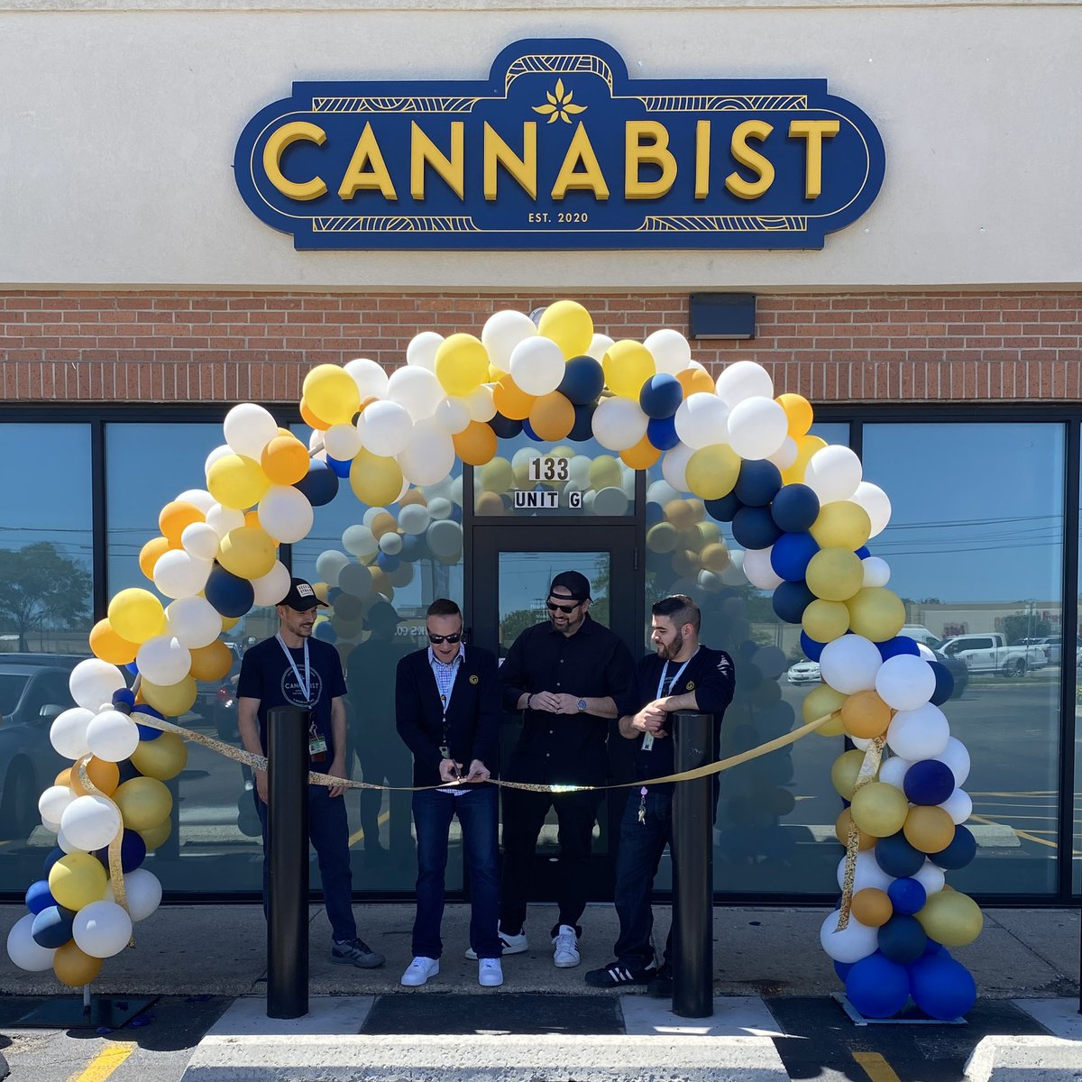 Columbia Care San Diego Promo Code 50 Off 8 Columbia