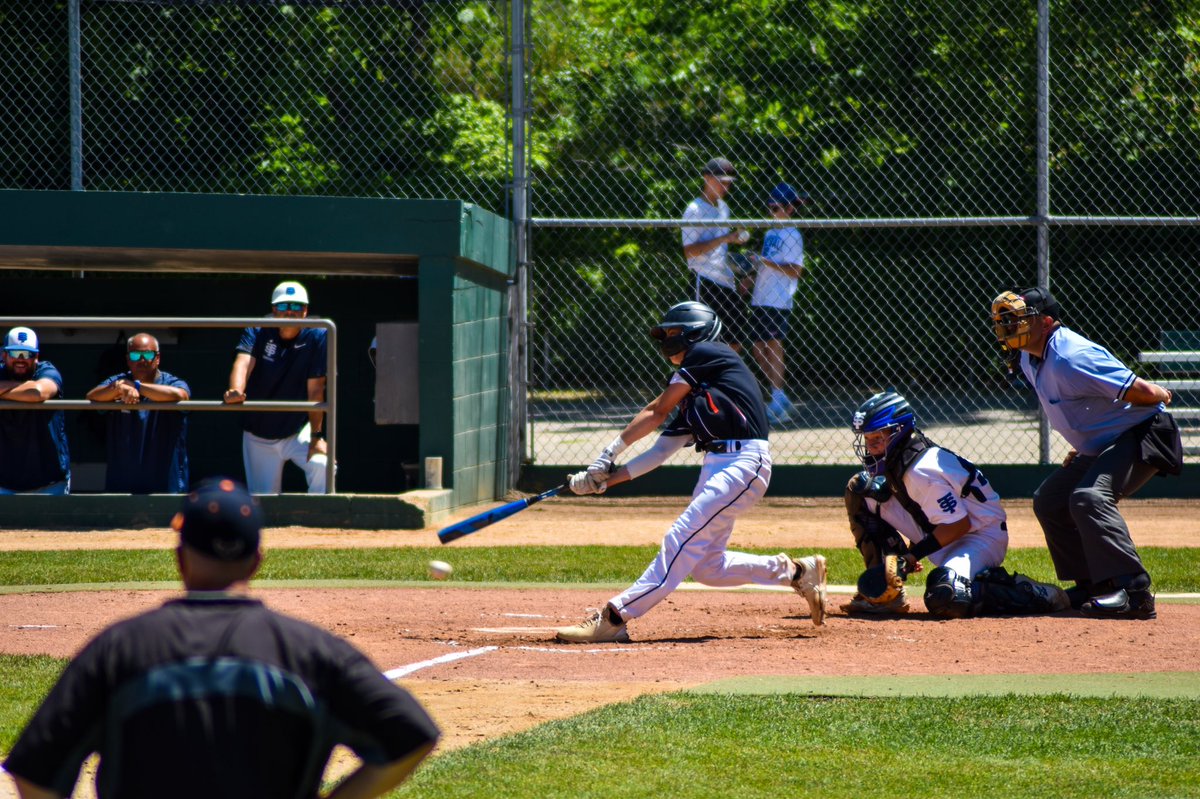 ISD717's tweet photo. A great couple days for @MSHSL Class AAA Baseball at the Jordan Mini Met! https://t.co/5B8Pzfbk1r