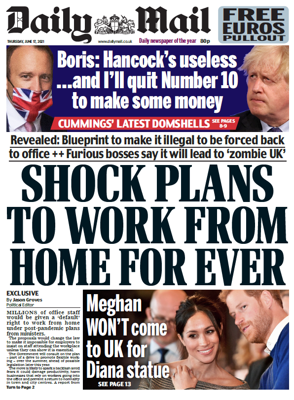 BBC News (UK) tweet media