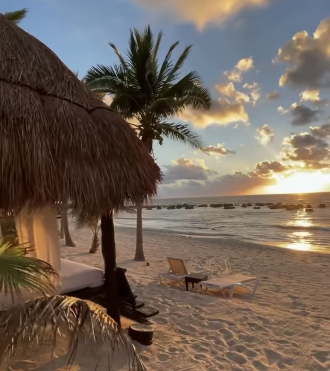 aliciadawnnnnn's tweet image. Can’t wait for this view every sunrise 😍 surprised my sister today and she’s coming tooooooo #freetrip #worktrip