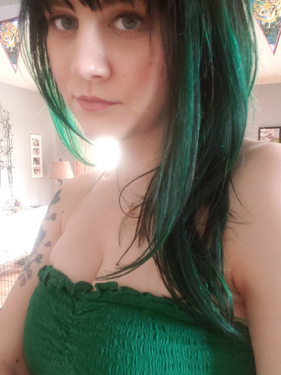 Whats up #ufotwitter?