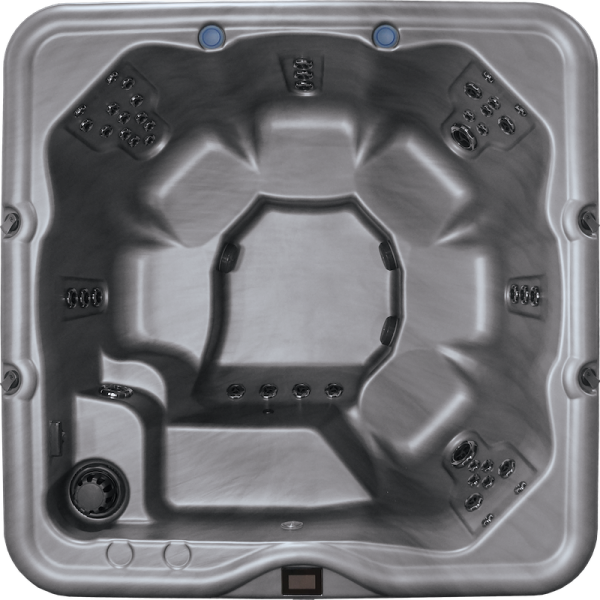 Robertson Billiards and Spas (@robertsonbilrds) on Twitter photo The Jubilee LS™ sets the standard in Affordable Luxury! Step into the swirling water of the Jubilee and let it lavish your neck, back, and feet with luxuriant hot water therapy.
Shop now: ow.ly/ZGv650Fc1PU
#robertsonsbilliardsandspas #hottubs #jacuzzi #jubileeLS The Jubilee LS™ sets the standard in Affordable Luxury! Step into the swirling water of the Jubilee and let it lavish your neck, back, and feet with luxuriant hot water therapy.
Shop now: ow.ly/ZGv650Fc1PU
#robertsonsbilliardsandspas #hottubs #jacuzzi #jubileeLS