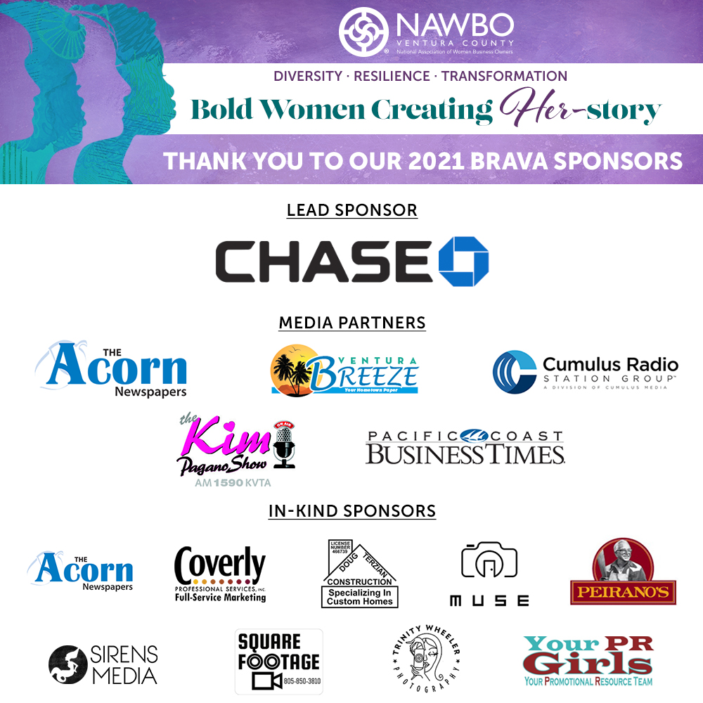 NAWBO Ventura County tweet media