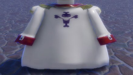 Prodg Productions Prodg315 Twitter - prodg productions prodg315 twitter tsuna outfits roblox Prodg Productions Prodg315 Twitter - tsuna outfits roblox