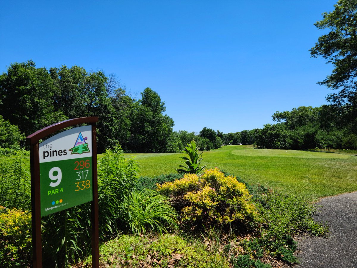 Christmas Mountain Village tweet media