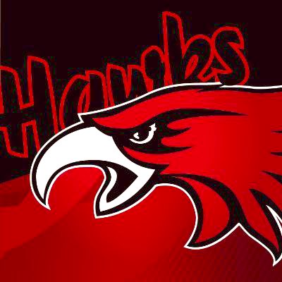 gageingram6's tweet photo. I am exited to announce that this fall I will be attending Northeast Community College to further my baseball career! Thank you to all my family, coaches, and teammates who have helped me along the way. #GoHawks @MarcusClapp @PLV_Baseball @Prospects_NE https://t.co/0zWFgSHotN