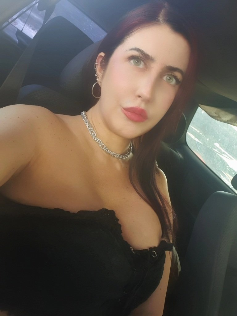 Mi vida 💛