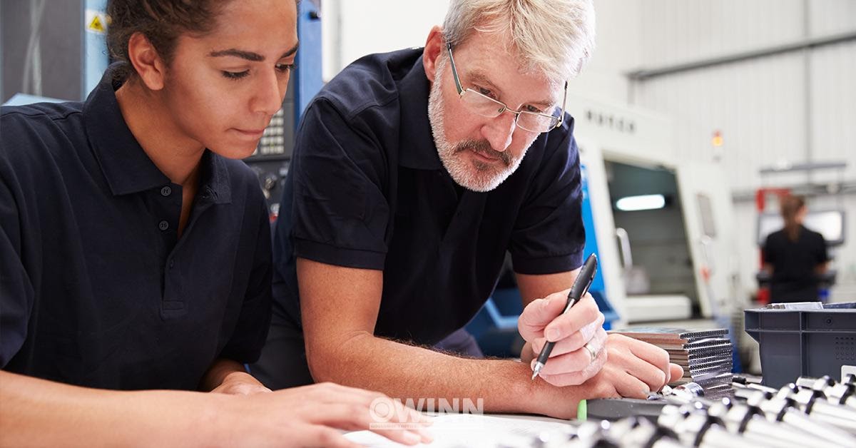NV_OWINN's tweet photo. If you are interested in developing an apprentice program in Nevada but don't know how or where to start please contact OWINN directly. nvapprenticeship@gov.nv.gov #apprenticeships #RAprogram #newcareerpath  #humansofreno #lasvegaslocal #lasvegaslocalbusiness #vegascommunity https://t.co/tf8zQHj5aw