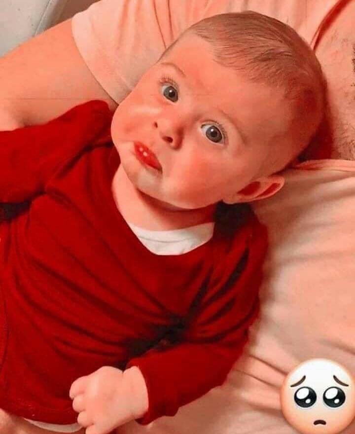 بعد هذه الحركة أنت مجبر على تنفيذ كل طلباته 🍓❤️