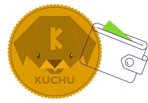KuchuToken's tweet photo. $Kuchu and Popular Money

Just look in your wallet to know the difference between the two. The popular is a thief who covets what is yours. Our governments have now become the dogs of money men.

https://t.co/RKQm95Bi5N

#PancakeSwap $SHIB $BNB #BinanceSmartChain #Binance $DOGE https://t.co/qjOPb5eWT4