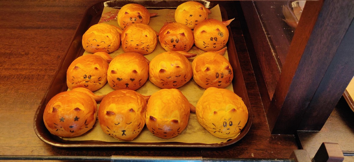 DrMattCrowson's tweet image. RT Practical Evaluation Metrics for a Semantic Search Bot dlvr.it/S1sq9L #chatbottesting #productanalytics #productmetrics #chatbotdesign