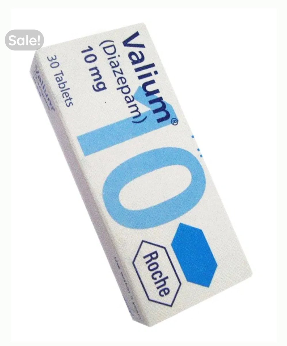 GenericSleepUK's tweet image. LOTS OF NEW PRODUCTS AVAILABLE!

WORLD WIDE POSTAGE
GENUINE UK STOCK

Use the telegram app and message me @GenericSleepUK on there full stock list.