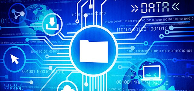 More fascinating TagTeam tips on Music Metadata QC bit.ly/3q2kNVt