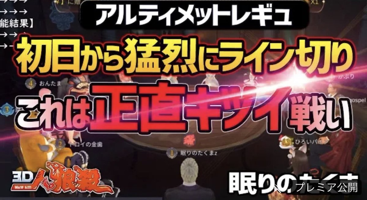 みち ﾟフルmoon 3777 Michi Twitter