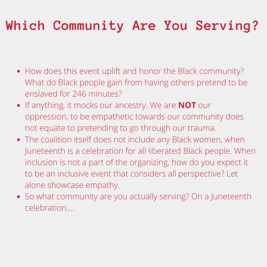 MontereyCountyProtest tweet media