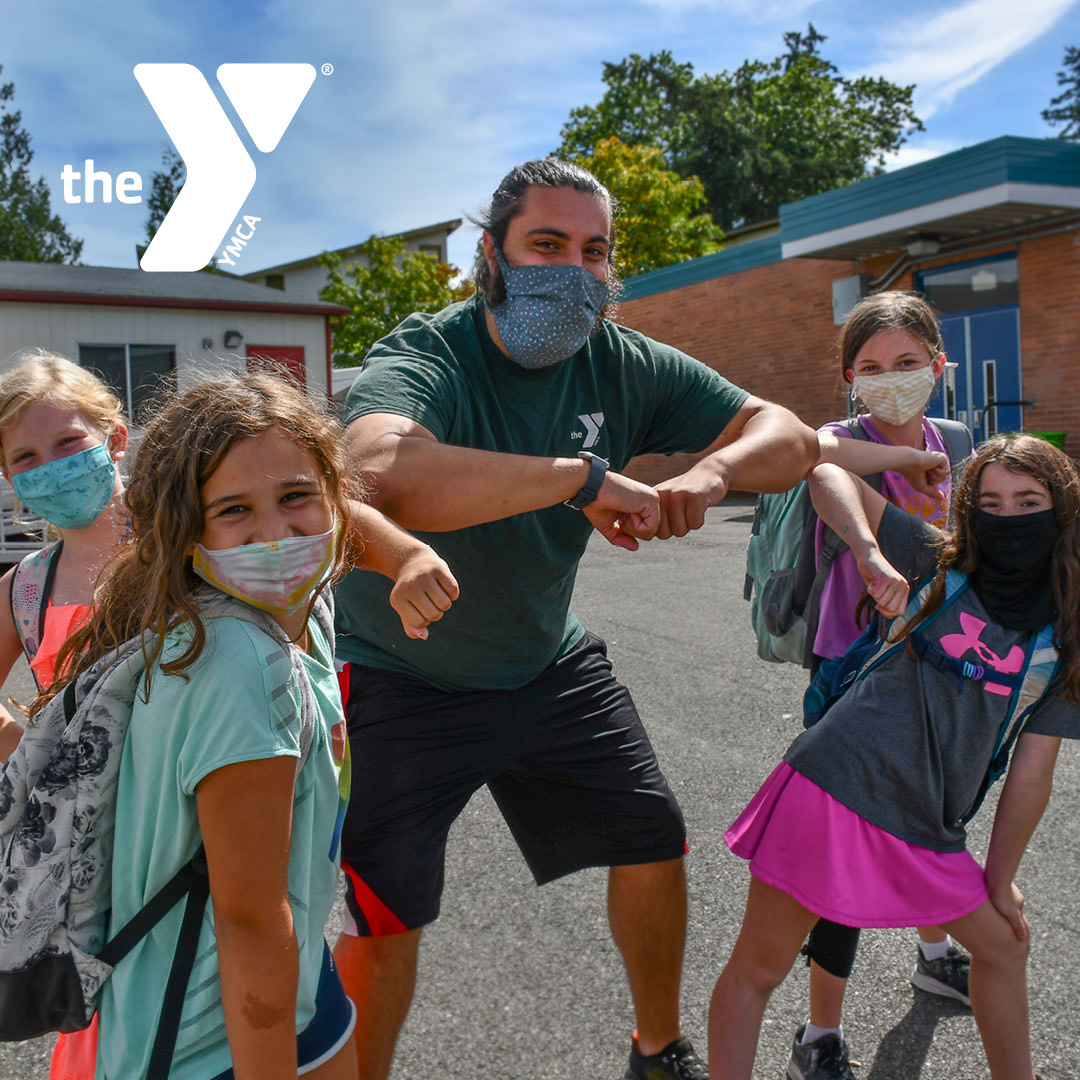 Washington Outdoor School for All (wa_osfa) Twitter