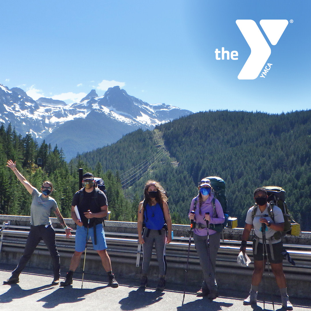 If you or someone you know is looking for the summer job of a lifetime, YMCA Resident Camps and Day Camps still have a few open positions and are hiring now! Apply Today. seattleymca.org/jobs?utm_campa…