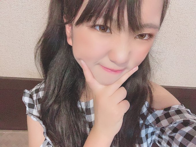 Twitterのコスプレ画像33