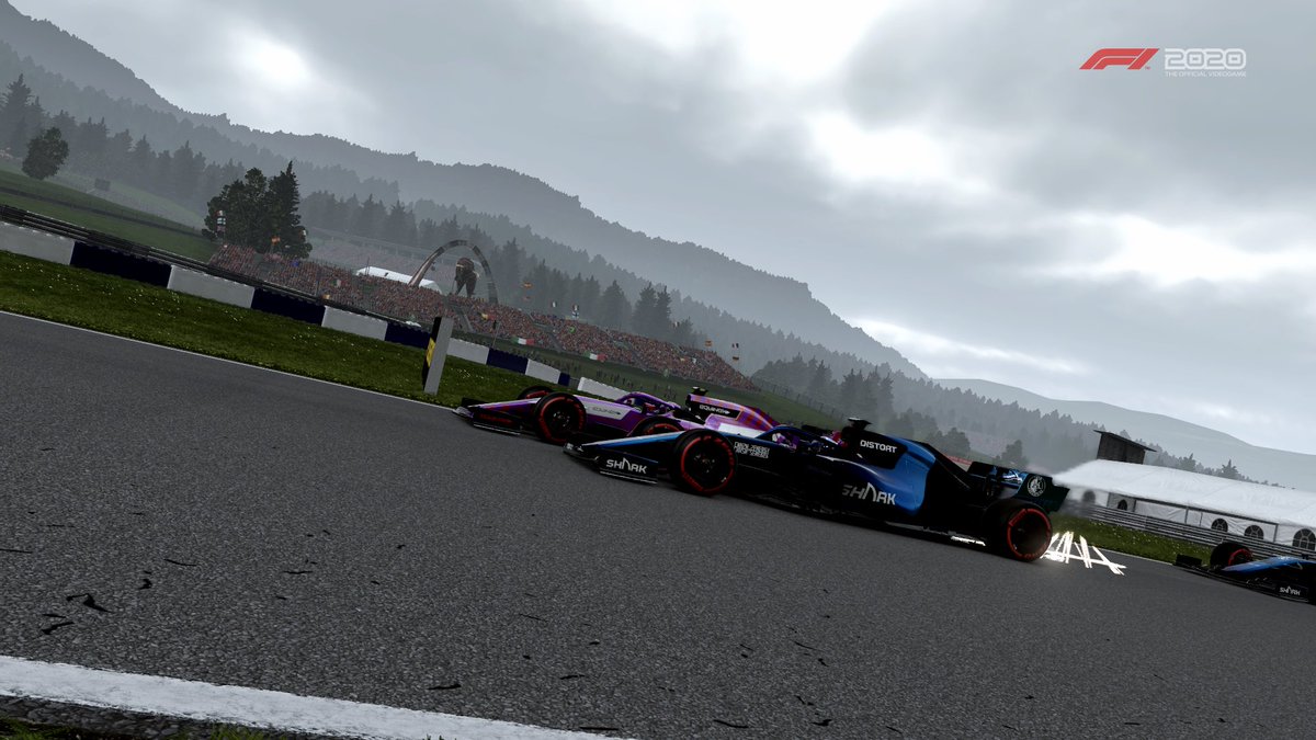 First proper outing with the <a href="/DecorusEsports/">Decorus Esports</a> boys this evening. Decent experience and learnt some good tips along the way💙