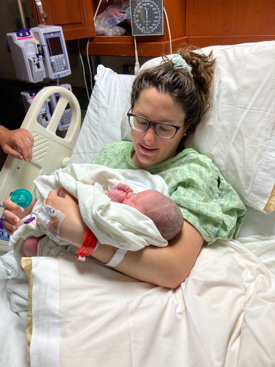 b_meints's tweet image. &amp;amp; just like that my heart’s been stolen by the cutest baby I’ve ever seen 😍

Rudy Robert 6/15/2021