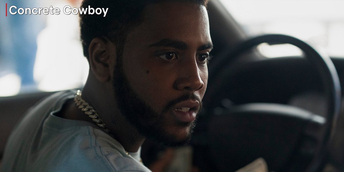 contodonetflix's tweet photo. this is an appreciation tweet for some of the Dominican talent lighting up our screens 🇩🇴 https://t.co/9OcAObF0aG