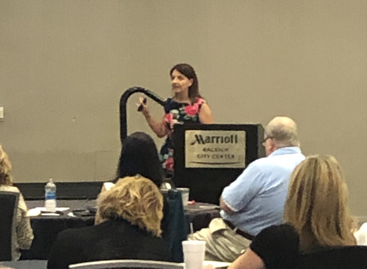 samuel_c_cohen's tweet photo. It’s been awhile, but it was nice to be back at an in-person conference yesterday. As always, the presentations at @ncmgm Advocacy Days provided a wealth of great information. https://t.co/mznPOREgTs