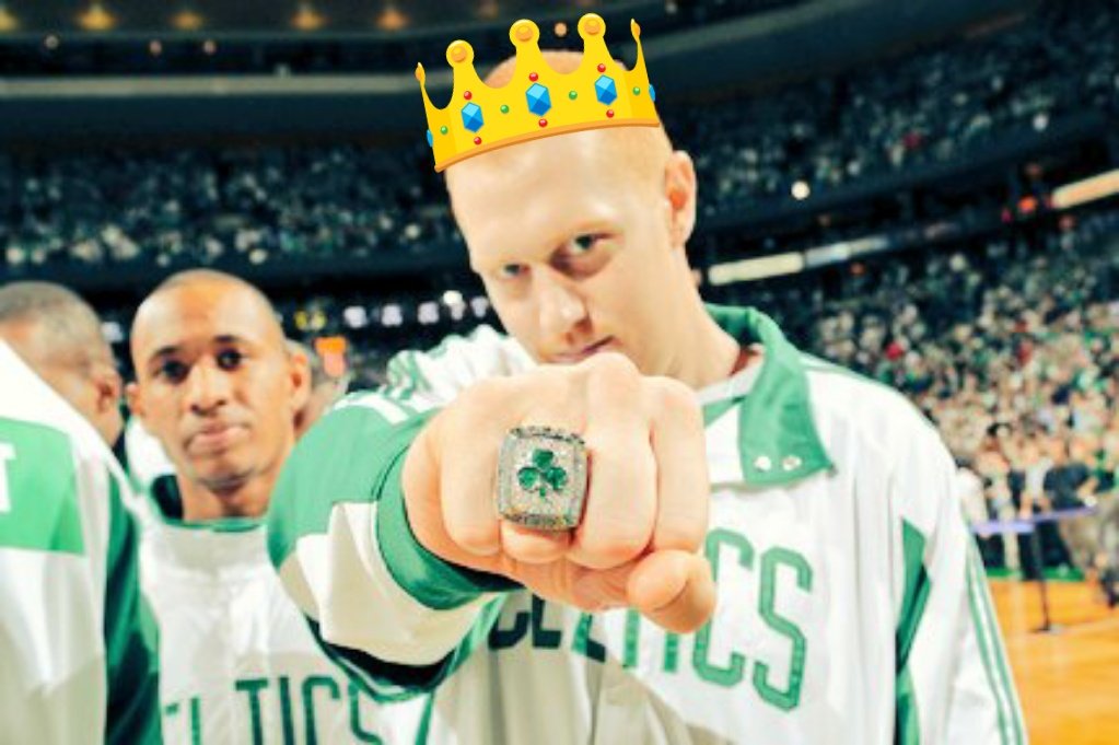 breasticks's tweet photo. @Marc_DAmico Obviously Da Ginga Goat Brian Scabelreni https://t.co/9eLT0eOCYq