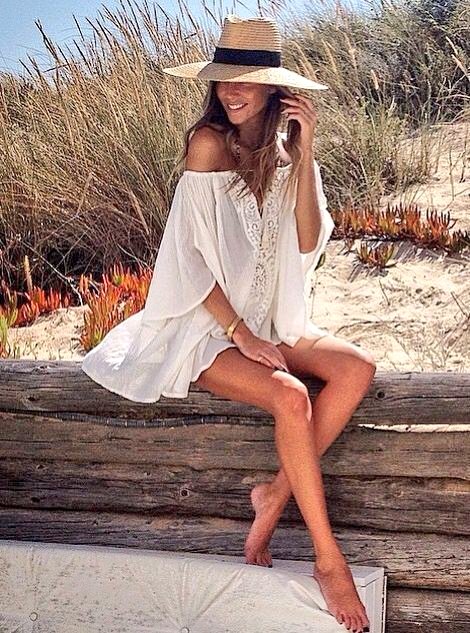 solo_io__'s tweet photo. Prima o poi imparerò ad incassare le delusioni con il sorriso

Buon giovedì 🎀🌼🎀 https://t.co/5FyJgKSPLq