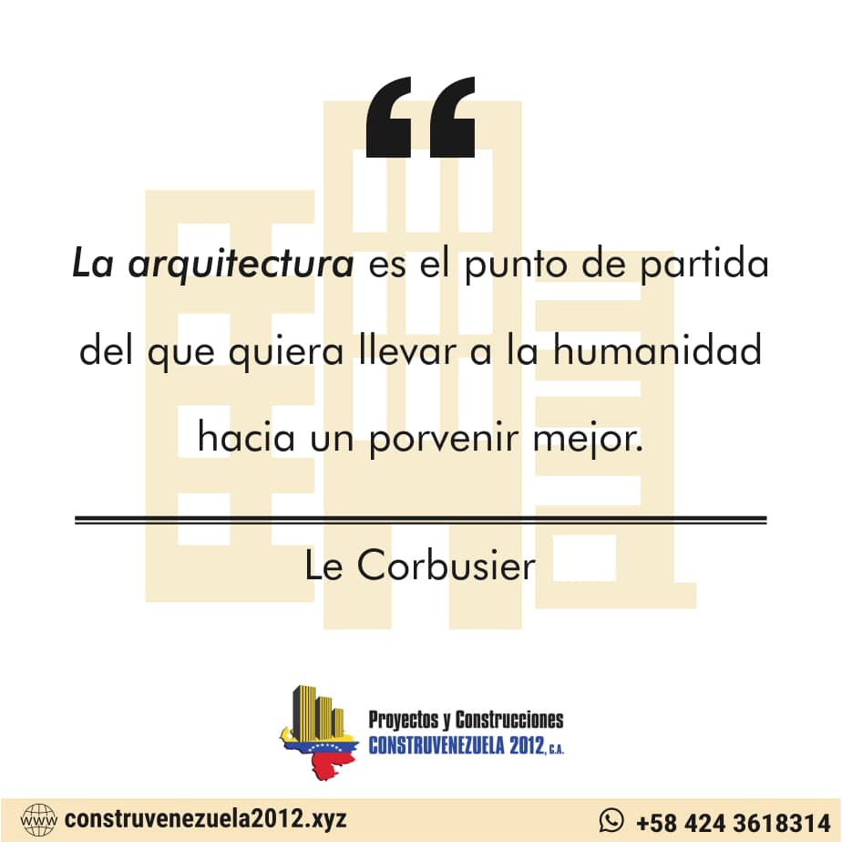 Construv2012 tweet picture