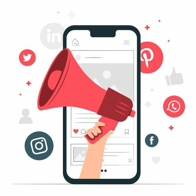 EducaFo's tweet photo. Se sabe que las #redesociales es una buena forma de dar a conocer un nuevo #emprendimiento o producto, y en las siguientes   #plantillas te daremos a conocer las estrategias que contribuyen las redes sociales en una empresa. https://t.co/kBirBauLRN