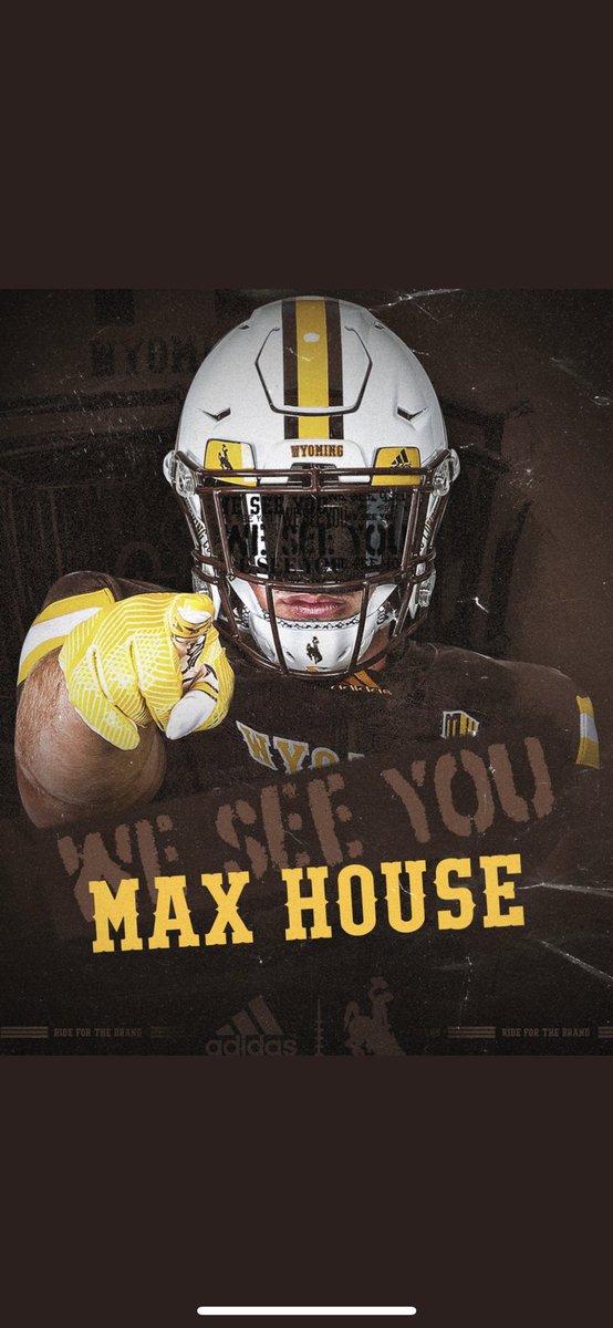 Max House tweet media