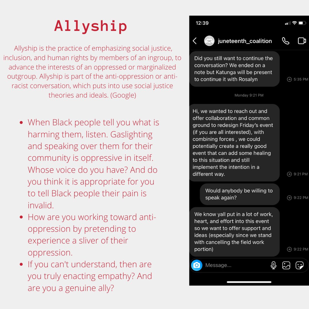 MontereyCountyProtest tweet media