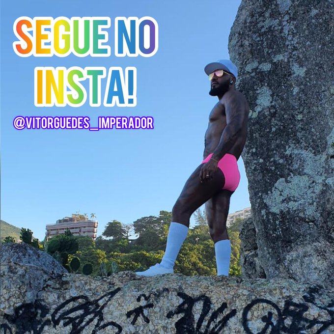 let's follow my instagram account // vamos seguir minha conta nova no Instagram para intera??o maior