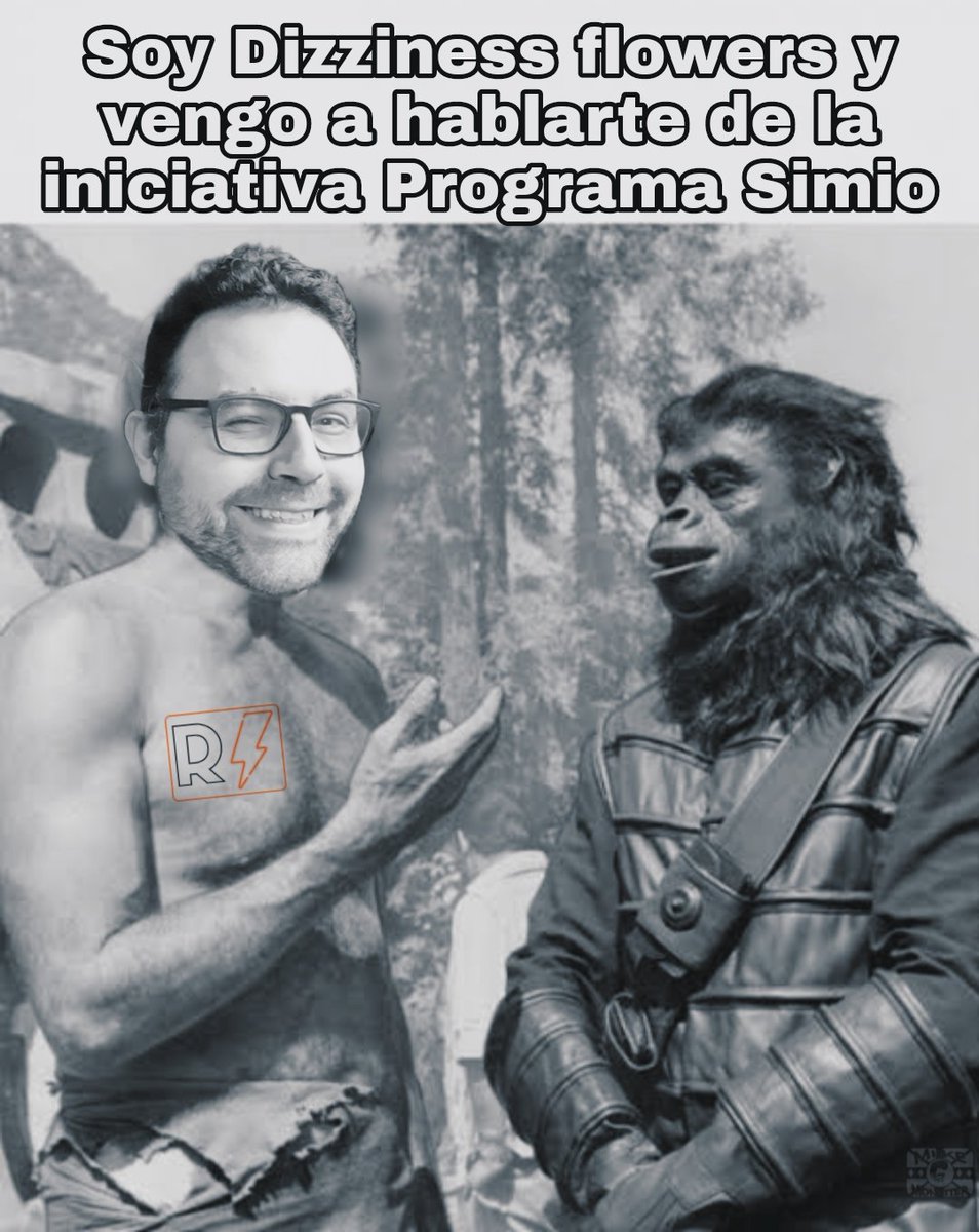 MiikeMonztter's tweet photo. Creatividad para mi es tomar varios elementos de toda tu vida para poder crear algo nuevo, aunque luego tengas tantas cosas en la cabeza que luego no puedes expresar y la larga de te olvidan 😔
Excelente tarde @mareoflores ✌🏽💀#ElProgramaDeLosSimios @ProgramaSimio https://t.co/0SQCXgiBth