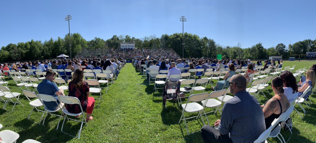 teachmathMsN's tweet image. Congrats 2021 Barkalow graduates @CTB_TSmith @CTBMsHarms @CTBarkalow