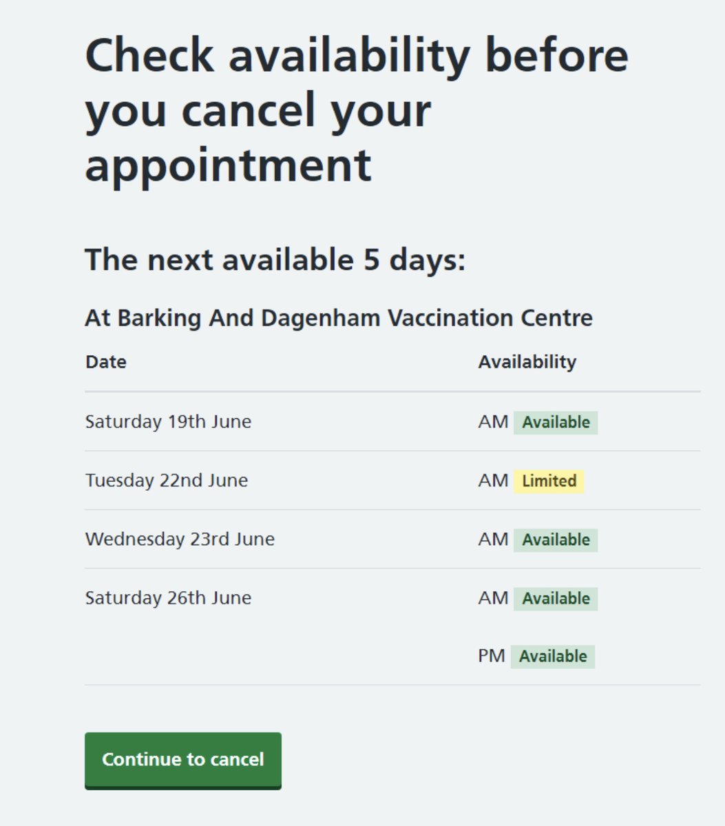 Mark Ford tweet media