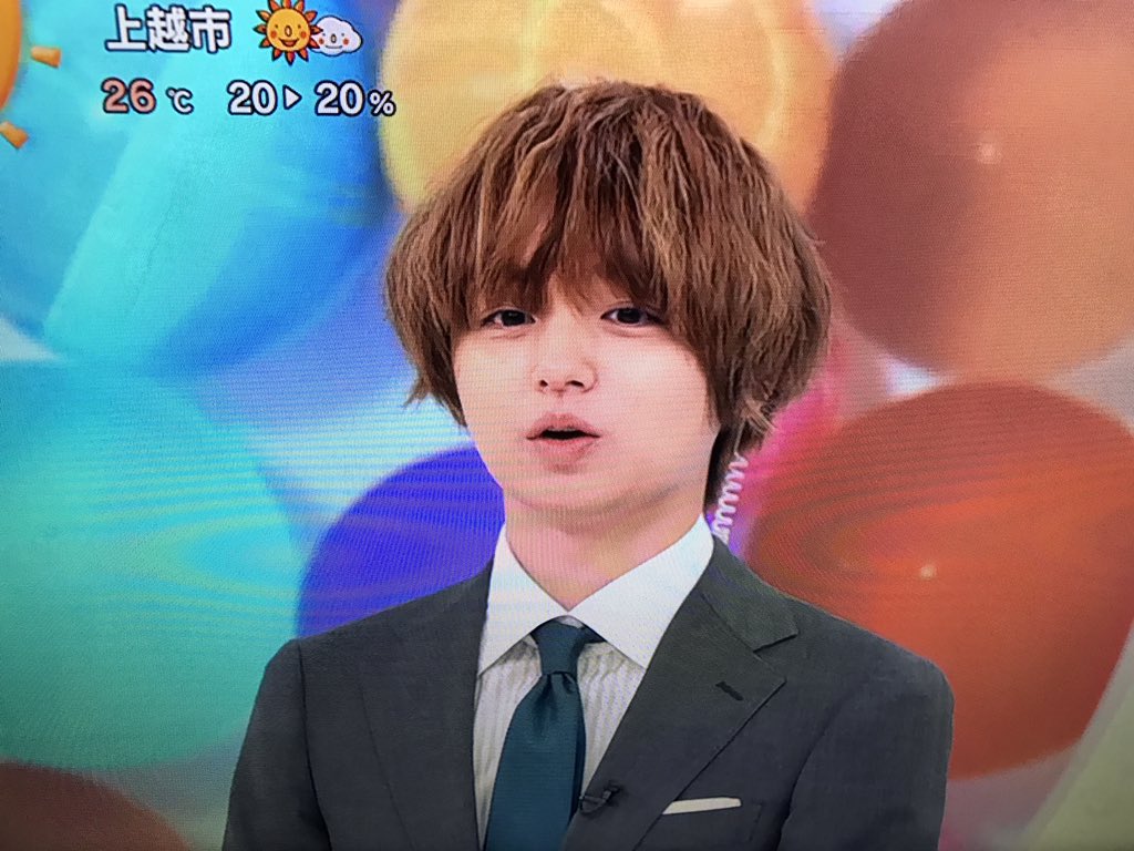 神宮寺勇太 作品 映画 ドラマ 最新情報まとめ みんなの評判 評価が見れる ナウティスモーション 31ページ目 神宮寺勇太 作品 映画 ドラマ 最新情報まとめ みんなの評判 評価が見れる ナウティスモーション 31ページ目