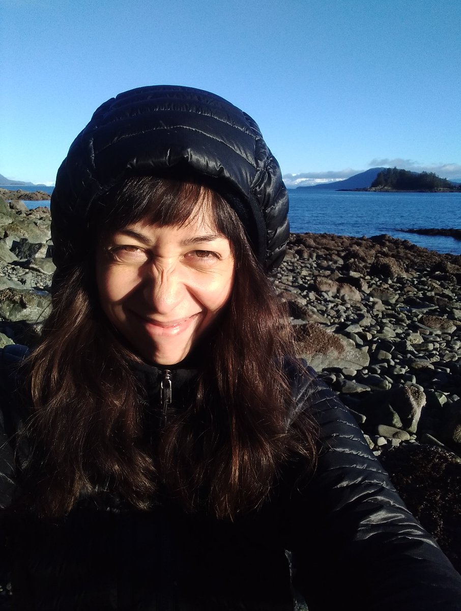 LKG Hart tweet media