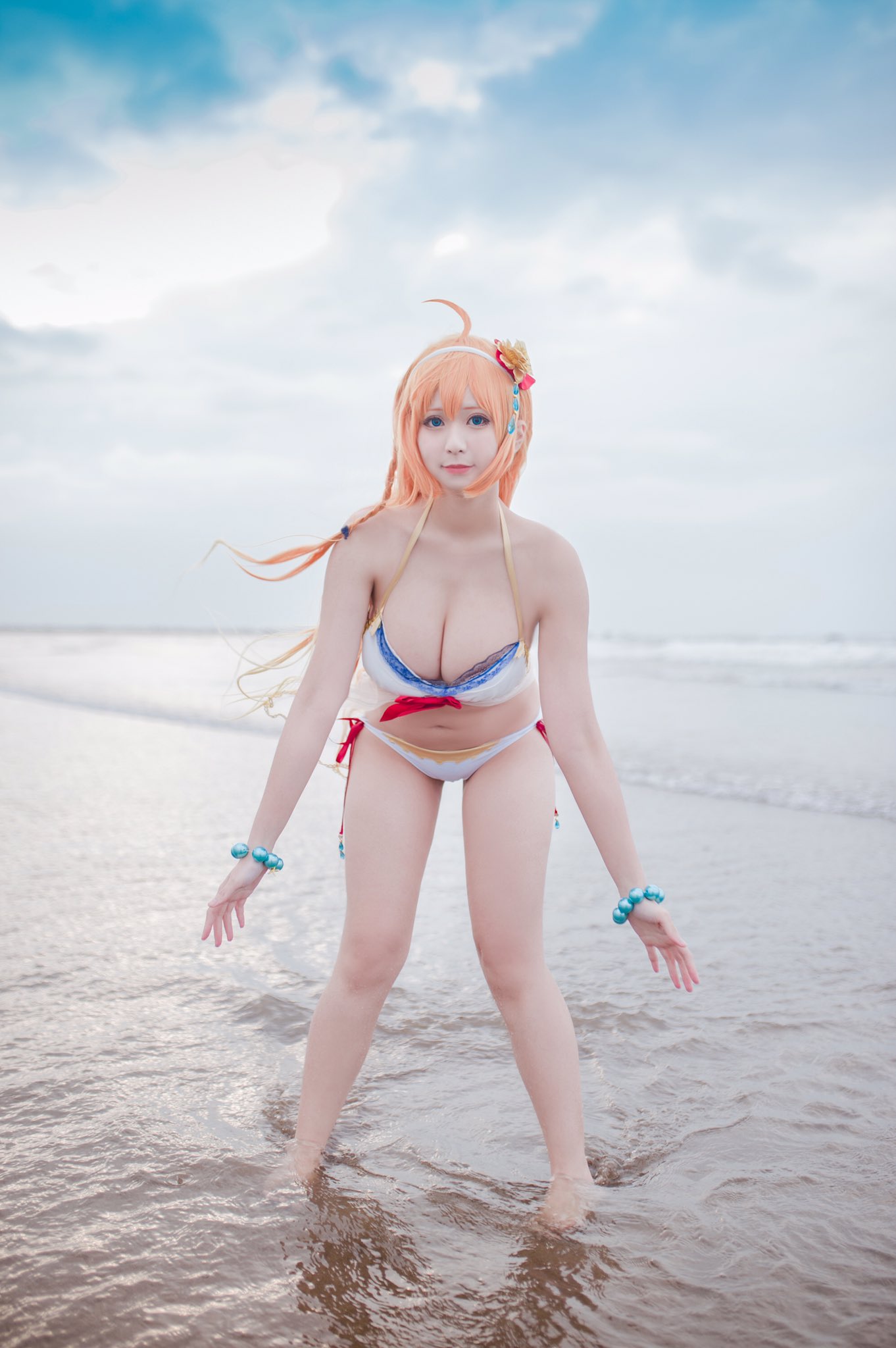小空Sora さんのおすすめ画像5
