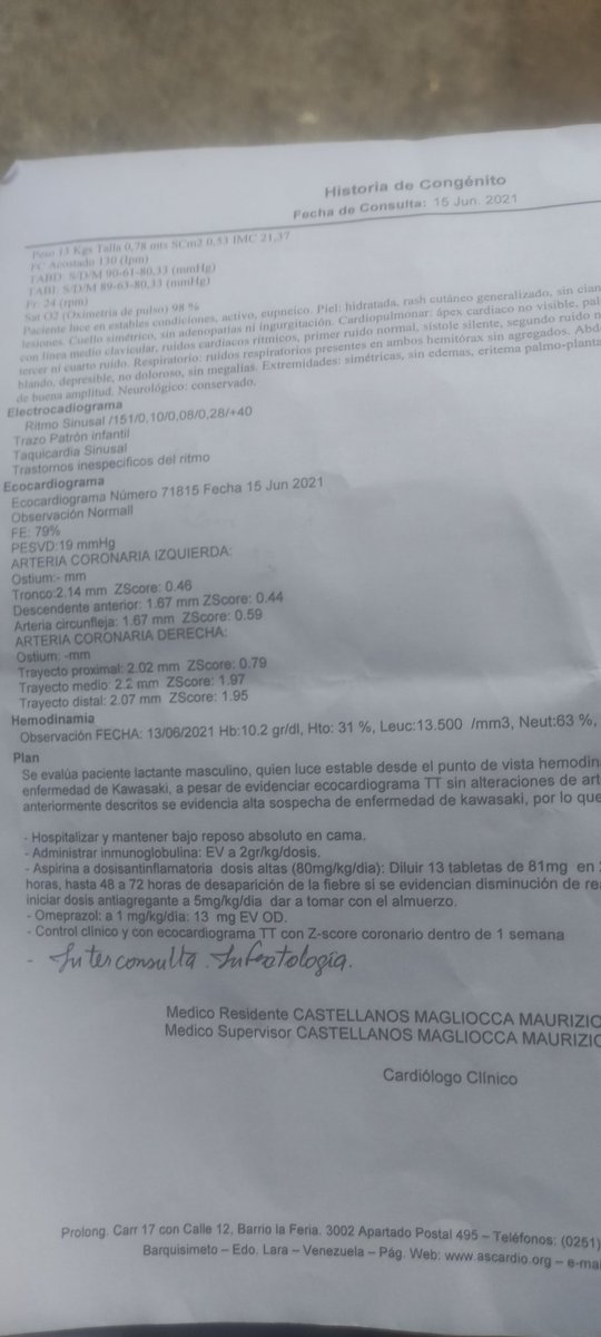 tuiteralexandra's tweet photo. @dcabellor @adriansocialist @dcabellor @jaarreaza @AdolfoP_Oficial
THIAGO RANGEL,  ES MI SOBRINO DE 1 Año y 18 MESES,  esta delicado de salud y necesita con urgencia, este medicamento inmunoglobulina Humana 30gr en Lara no se consigue y se consiguió fuera en 1200$ Camarada  https://t.co/xvnWPc5kub