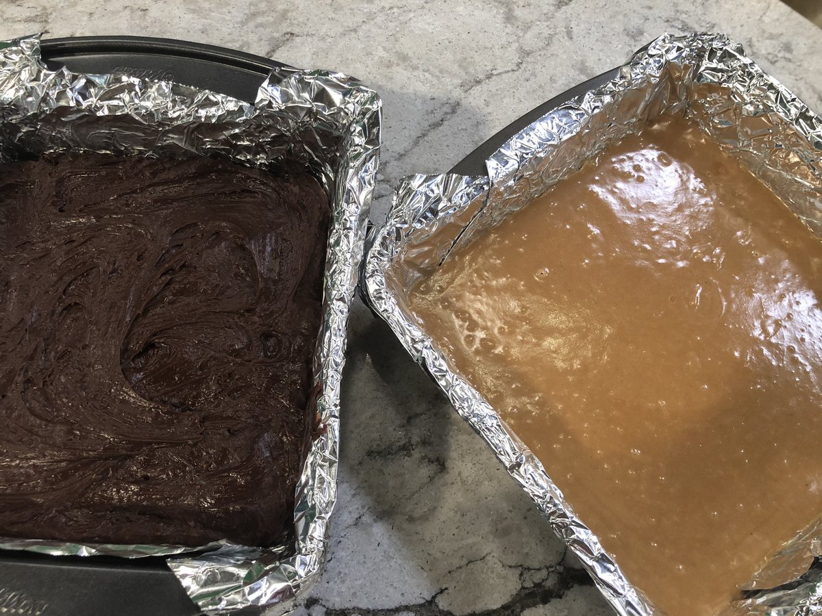 Spicy dark chocolate fudge today on <a href="/IndyStyle/">Dada Indy style</a> (and peanut butter fudge too). Thinking of all the fudge we buy on vacation in <a href="/PureMichigan/">Pure Michigan</a>