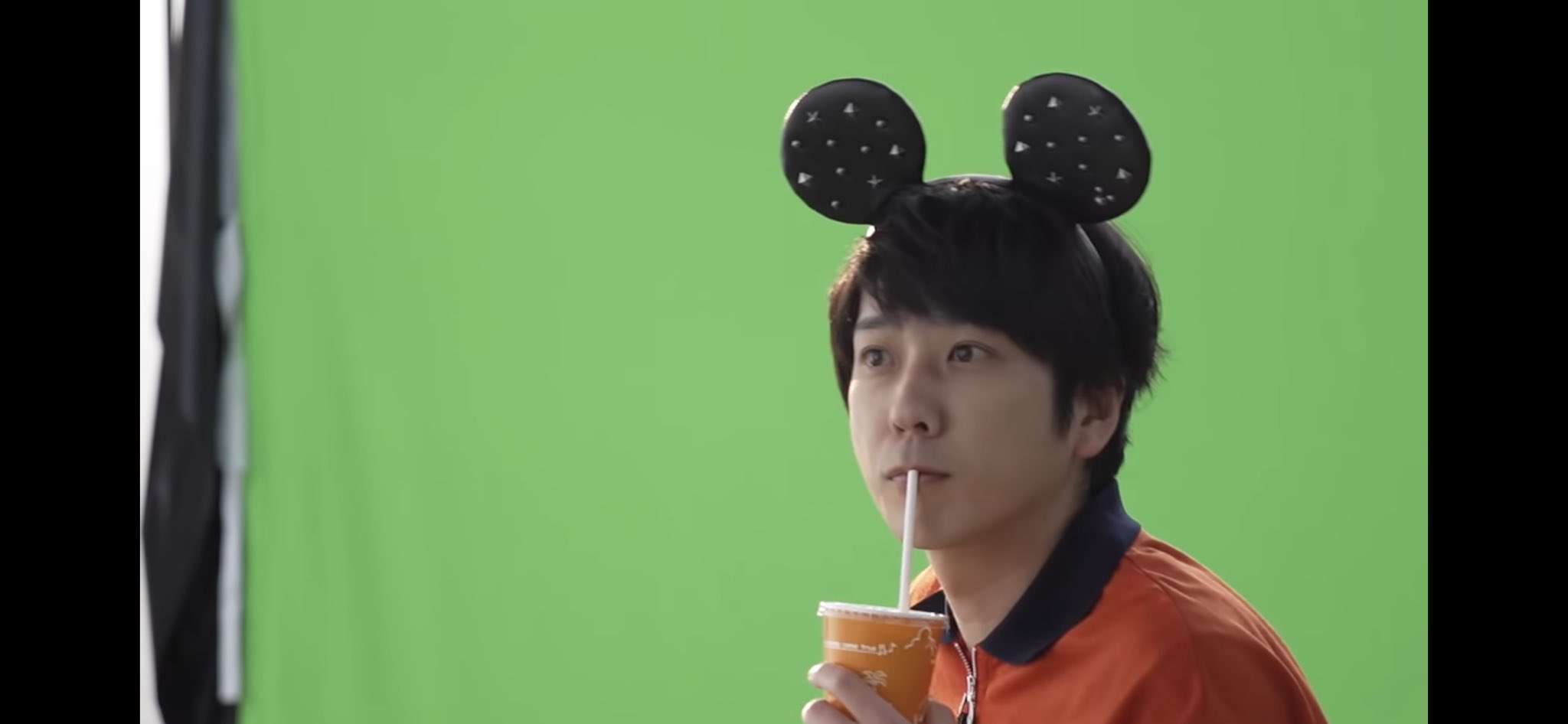 嵐 - ナナ 35d024f54310b64e844595f18590e3