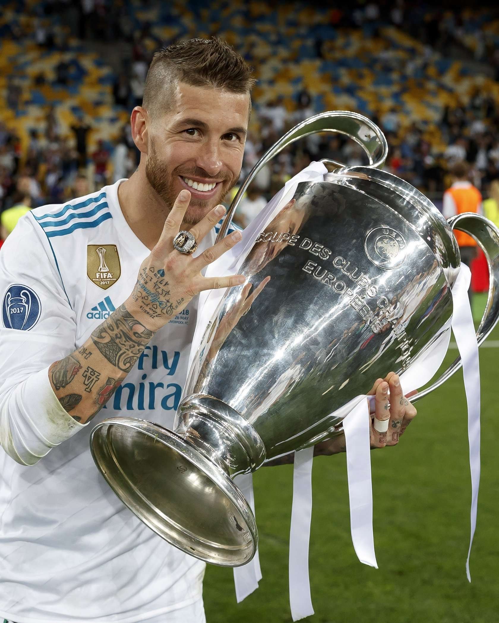 UEFAチャンピオンズリーグ on X: UEFAチャンピオンズリーグ on X: