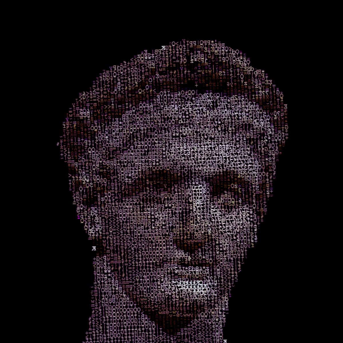 DianaNFT's tweet photo. Codepunk Domitian #NFT 
1/1
Available on @rariblecom and @opensea

https://t.co/bNRsRFln4d

https://t.co/WsxvmP8WkN

#NFTs #cryptoart #collectibles #nftcollector #NFTartist #nftart #cryptocurrency #digitalart #codepunk https://t.co/GoNPMjuLhA