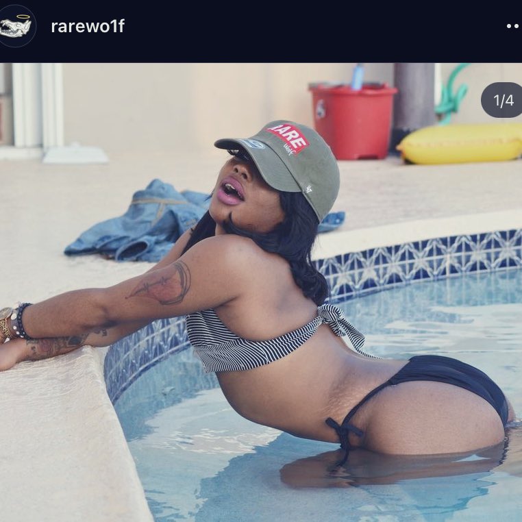 RarewolfApparel's tweet photo. Summer time coming https://t.co/U3CyS1SlRn