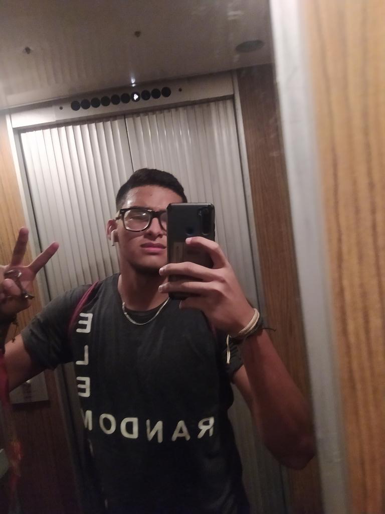 Jmunozzm's tweet photo. Si no quedas así no entrenaste :* https://t.co/2jjIDP3NQs