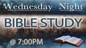 pastorcorum's tweet photo. Wed https://t.co/ZIOtVLBl72 https://t.co/IC4RNuReIx
