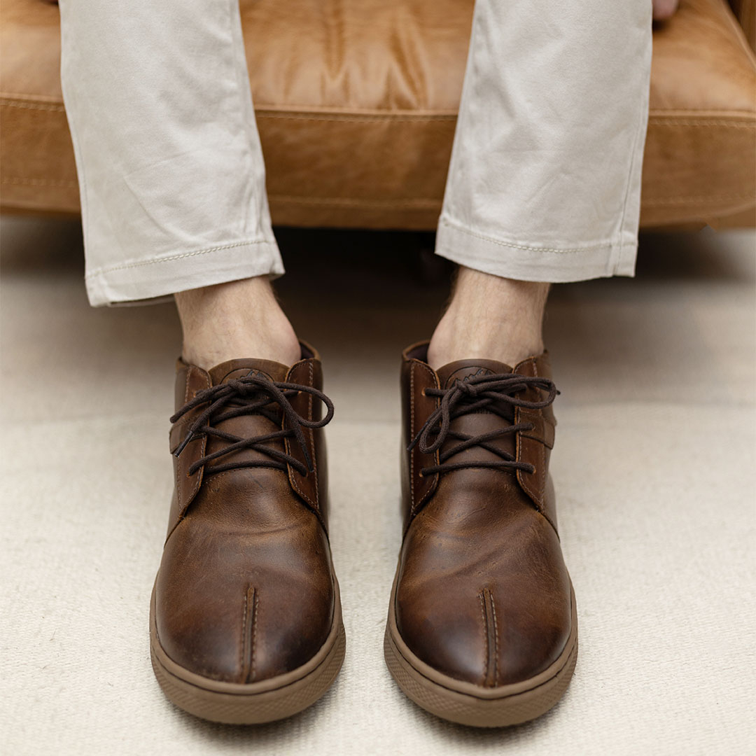 Sandromoscoloni's tweet image. O Tênis cano alto Nicolas é um modelo confortável e contemporâneo!

#modamasculina #botasdecouro #sapatomasculino #sneaker #calçados #teniscasual #sandromoscoloni #estilo